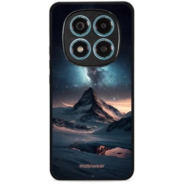 

Mobiwear Glossy lesklý pro Xiaomi Redmi Note 14 Pro 4G - G006G