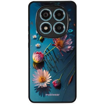 

Mobiwear Glossy lesklý pro Xiaomi Redmi Note 14 Pro 4G - G013G
