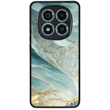

Mobiwear Glossy lesklý pro Xiaomi Redmi Note 14 Pro 4G - G022G