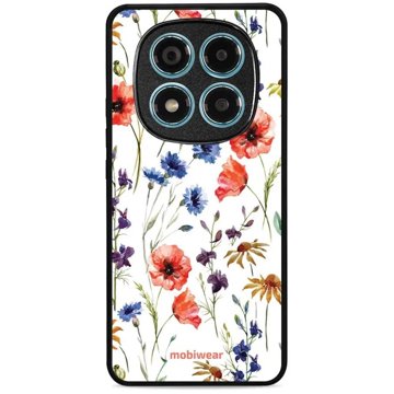 

Mobiwear Glossy lesklý pro Xiaomi Redmi Note 14 Pro 4G - G032G