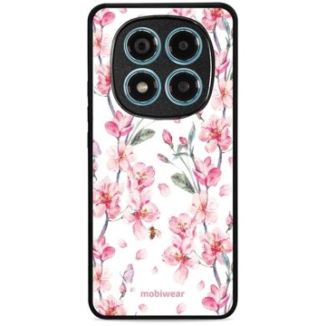 

Mobiwear Glossy lesklý pro Xiaomi Redmi Note 14 Pro 4G - G033G