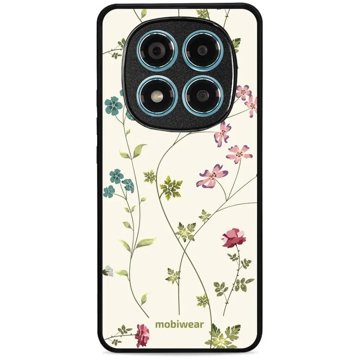 

Mobiwear Glossy lesklý pro Xiaomi Redmi Note 14 Pro 4G - G035G