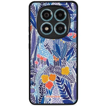 

Mobiwear Glossy lesklý pro Xiaomi Redmi Note 14 Pro 4G - G037G