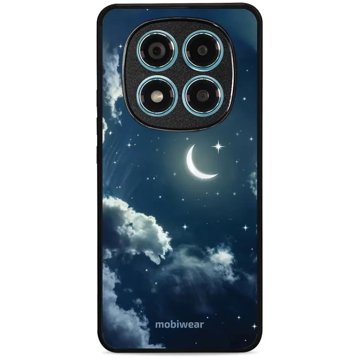 

Mobiwear Glossy lesklý pro Xiaomi Redmi Note 14 Pro 4G - G048G