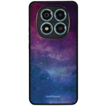 

Mobiwear Glossy lesklý pro Xiaomi Redmi Note 14 Pro 4G - G049G