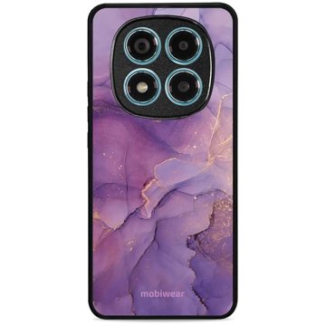

Mobiwear Glossy lesklý pro Xiaomi Redmi Note 14 Pro 4G - G050G