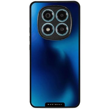 

Mobiwear Glossy lesklý pro Xiaomi Redmi Note 14 Pro 4G - G068G