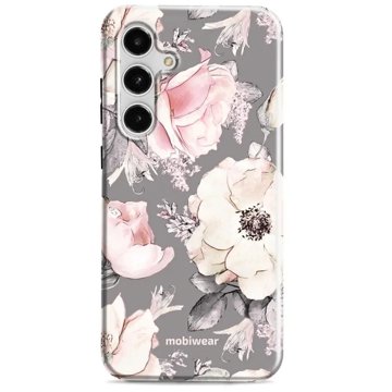 

Mobiwear Elite Pro - Samsung Galaxy S24 FE - EX06E - odolný