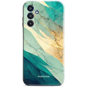 

Mobiwear Elite Pro - Samsung Galaxy S25 Plus - EP37E - odolný