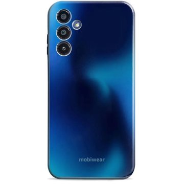 

Mobiwear Elite Pro - Samsung Galaxy S25 Plus - EP68E - odolný