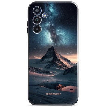 

Mobiwear Elite Pro - Samsung Galaxy S25 - E006E - odolný