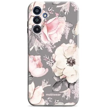 

Mobiwear Elite Pro - Samsung Galaxy S25 - EX06E - odolný