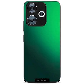 

Mobiwear Glossy lesklý pro Xiaomi Redmi 13 - G061G vícebarevný II