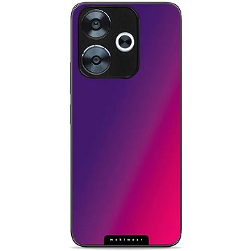 

Mobiwear Glossy lesklý pro Xiaomi Redmi 13 - G067G vícebarevný II