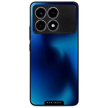 

Mobiwear Glossy lesklý pro Xiaomi Poco F6 Pro - G068G vícebarevný II