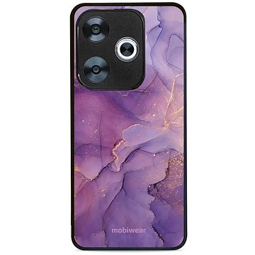 

Mobiwear Glossy lesklý pro Xiaomi Poco F6 - G050G