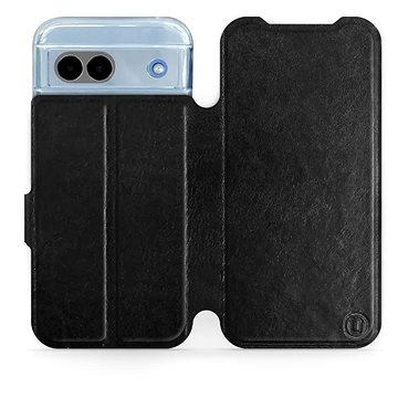 

Mobiwear flip knížkové pro Google Pixel 8a 5G - C_BLS