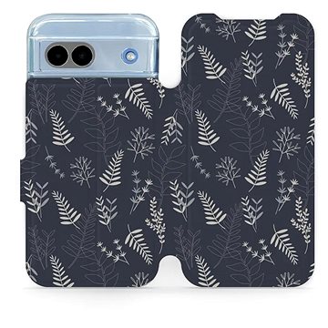

Mobiwear flip knížkové pro Google Pixel 8a 5G - VP15S