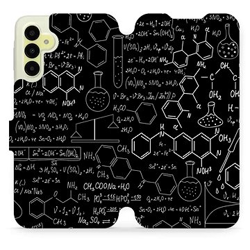 

Mobiwear flip pro Samsung Galaxy A15 / A15 5G - V060P