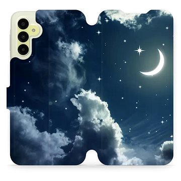 

Mobiwear flip pro Samsung Galaxy A15 / A15 5G - V145P