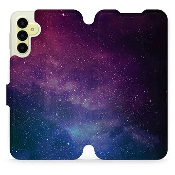 

Mobiwear flip pro Samsung Galaxy A15 / A15 5G - V147P