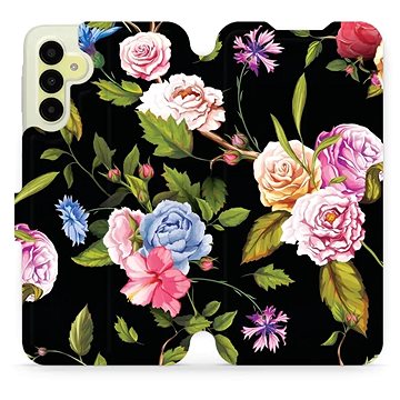 

Mobiwear flip pro Samsung Galaxy A15 / A15 5G - VD07S