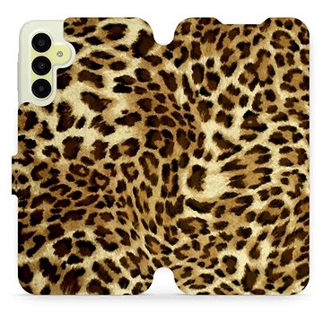 

Mobiwear flip pro Samsung Galaxy A15 / A15 5G - VA33P