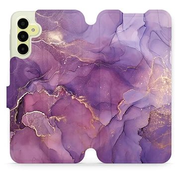 

Mobiwear flip pro Samsung Galaxy A15 / A15 5G - VP20S