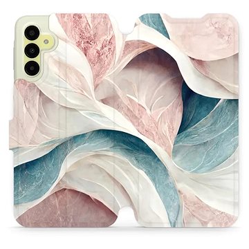 

Mobiwear flip pro Samsung Galaxy A15 / A15 5G - VP33S