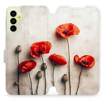 

Mobiwear flip pro Samsung Galaxy A15 / A15 5G - VP42S