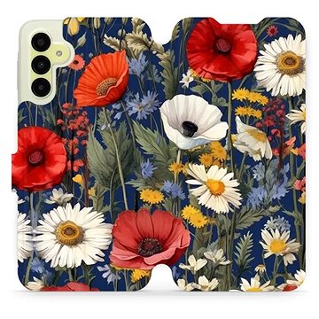 

Mobiwear flip pro Samsung Galaxy A15 / A15 5G - VP46S