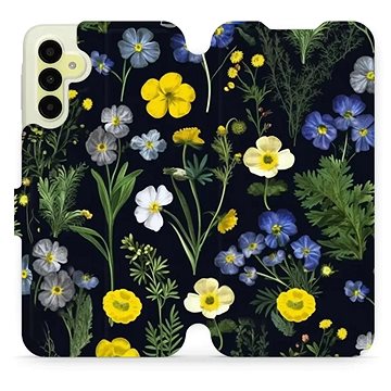 

Mobiwear flip pro Samsung Galaxy A15 / A15 5G - VP47S