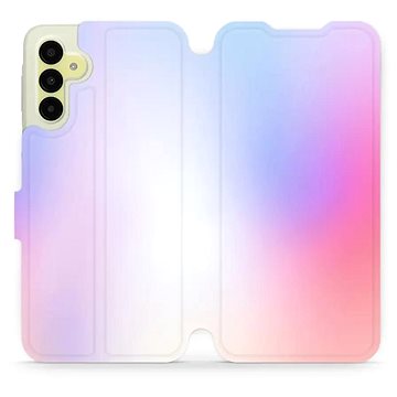 

Mobiwear flip pro Samsung Galaxy A15 / A15 5G - VP65S