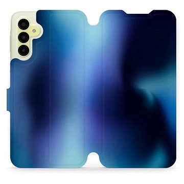 

Mobiwear flip pro Samsung Galaxy A15 / A15 5G - VP68S