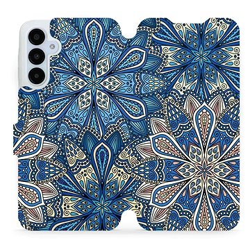 

Mobiwear flip pro Samsung Galaxy A25 5G - V108P