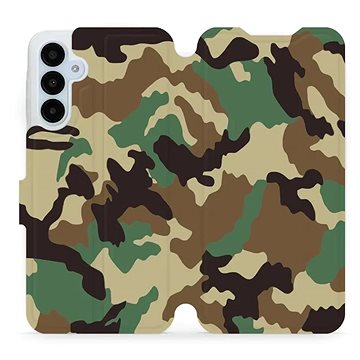 

Mobiwear flip pro Samsung Galaxy A25 5G - V111P