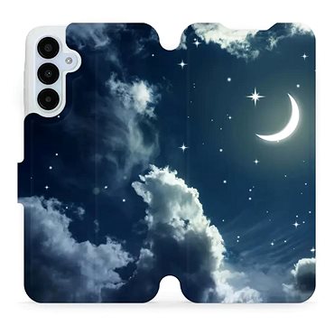 

Mobiwear flip pro Samsung Galaxy A25 5G - V145P