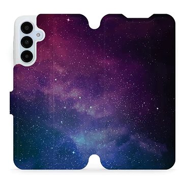 

Mobiwear flip pro Samsung Galaxy A25 5G - V147P