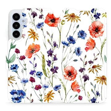 

Mobiwear flip pro Samsung Galaxy A25 5G - MP04S
