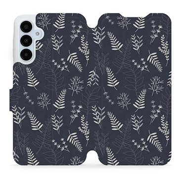 

Mobiwear flip pro Samsung Galaxy A25 5G - VP15S