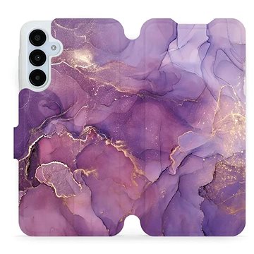 

Mobiwear flip pro Samsung Galaxy A25 5G - VP20S