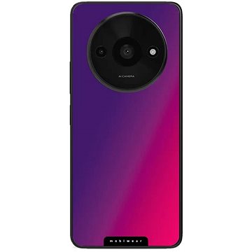 

Mobiwear Glossy lesklý pro Xiaomi Redmi A3 - G067G