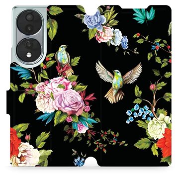 

Mobiwear flip pro Honor 70 - VD09S