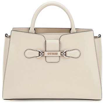 

GUESS Kabelka Nolana girlfriend taupe