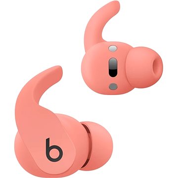 

Beats Fit Pro - Coral Pink