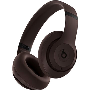 

Beats Studio Pro Wireless Deep Brown