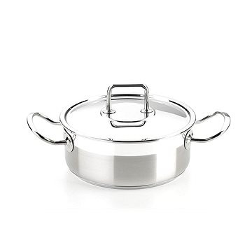

Monix Profesional nerezový hrnec 1,25l