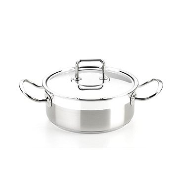 

Monix Profesional nerezový hrnec 1,75l