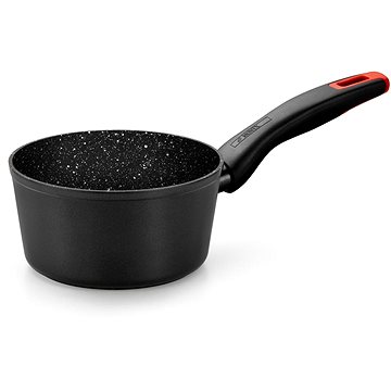 

Monix Titan rock rendlík 16 cm
