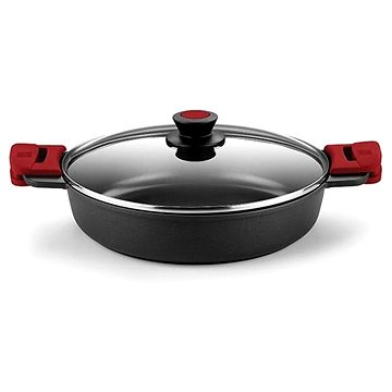 

Monix Premiere kastrol 28 cm
